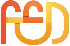 fill研究免费在线看中文版在线看